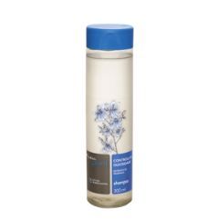 Shampoo Plant oleosidade 300ml