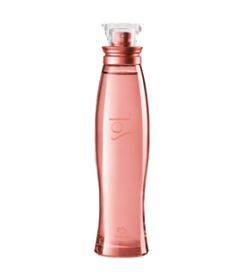 Perfume Sol Feminino 100ml