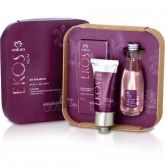 Kit Natura Ekos Açai