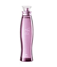 Perfume Lua Feminino 100ml