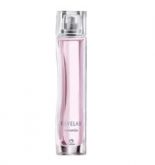 Perfume Revelar Feminino 75ml