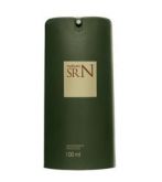 Desodorante Spray Sr.N 100ML